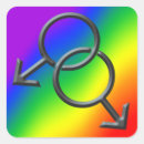 Suche nach gay pride aufkleber Personalisiert