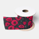Recherche de illustrations rubans Floral