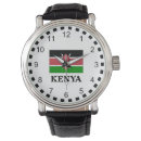 Recherche de drapeau du monde montres Pays