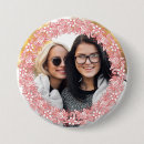 Recherche de modèle de noël badges Personnalisation