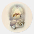 Suche nach katholische heilige aufkleber Religiös