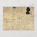 Suche nach vintage handschrift postkarten Skript