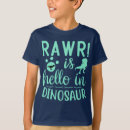 Recherche de éteint tshirts Unique