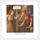 Suche nach tour aufkleber Tour de france