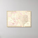 Suche nach texas leinwandbilder Galveston