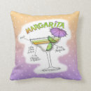 Suche nach tequila kissen Spaß