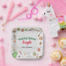 Suche nach weihnachtskuchen teller Weihnachtskekse