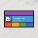 Recherche de urologues cartes visite Médical