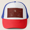 Recherche de aztèque casquettes Motif