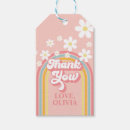 Recherche de merci étiquettes cadeau Super