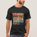 Suche nach seltsame tshirts Lustig