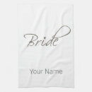 Recherche de fiançailles cuisine linges Pour elle