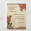 Recherche de tour eiffel mariage invitations Élégant