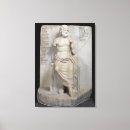 Suche nach griechische statue poster Mann