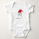 Suche nach ho ho ho babykleidung Winter