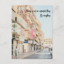 Suche nach sachen postkarten Familie