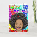 Recherche de african american cartes postales Girl