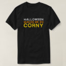 Suche nach kitschig tshirts Lustig