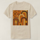 Recherche de taché tshirts Minimaliste