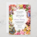 Recherche de facebook invitations Aquarelle