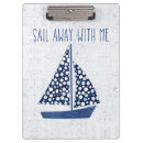 Suche nach segel klemmbrett Nautisch