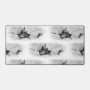 Suche nach optische illusionen mousepads Spaß