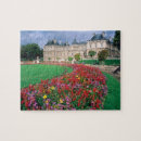 Suche nach luxemburg puzzle Blume