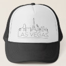 Suche nach las kappen Las vegas bachelorette