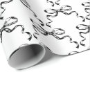 Suche nach schwarzes band geschenkpapier Weihnachten