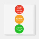 Suche nach ampeln Inspirierend
