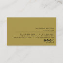 Recherche de wedding planner standard cartes visite Classique