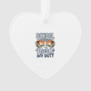 Suche nach dienst ornamente Schule