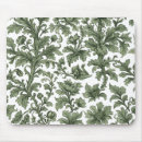 Suche nach grünes blatt mousepads Natur