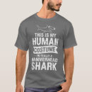 Suche nach einladungen tshirts Cricut