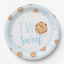 Recherche de faveurs assiettes en papier Parti