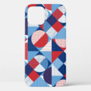 Recherche de motif maritime iphone coques Abstrait