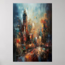 Suche nach manhattan poster New york