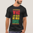 Recherche de jah bless tshirts Homme