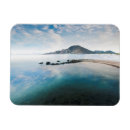 Recherche de nuageux magnets Jour