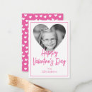 Suche nach kinder valentinstagskarten Niedlich