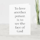 Suche nach miserables Zitat