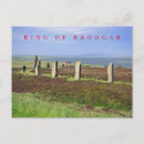 Recherche de orkney posters Les îles orkney