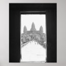 Suche nach angkor wat poster Tempel