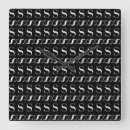 Suche nach letter wanduhren Elegant