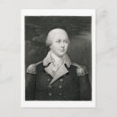 Suche nach generalmajor postkarten Männer