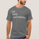 Suche nach schlafend tshirts Papa