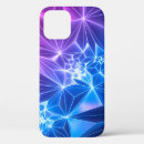 Recherche de rendu iphone coques Arrière plan