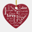 Suche nach liebegeschenk Liebe i