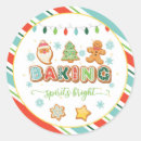 Recherche de esprit autocollants Pour enfants