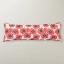 Suche nach realismus kissen Muster